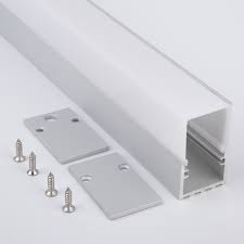 Ceiling molding with led lights. China Crown Molding Rope Lighting Tray Drywall Ceiling Aluminum Led Lighting Fixture For Led Bead Strip China Drywall Ceiling Light Fixtures Aluminum Led Lighting Fixture