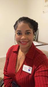 All of December I need to be like… Because it's Sagittarius season y'all …  the good Sag, the ones that matter lol #Sagittarius #sagittariusseason  #december