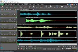 Top 6 Best Audio Joiner Software