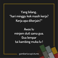 Kata kata mutiara adalah sekumpulan kata yang dirangkai indah dan singkat, namun mengandung makna yang dalam. Kata Kata Hari Minggu Status Wa
