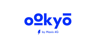 Hotlink unlimited rm35 je ретвитнул(а). Broadband Archives Tech Arp
