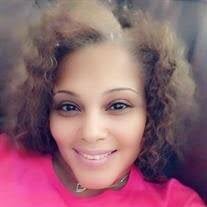 Estrella Bonita Leaks Obituary