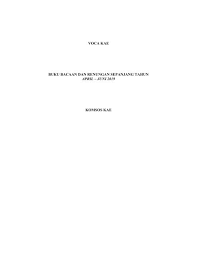 Apakah Domba Yang Liar Dipatahkan Kakinya Oleh Gembala Israel Hip Lovehacker Txt At Main S O M I Hip Github Saya Telah Berbuat Zina Dengan Pacar Lina Nolt