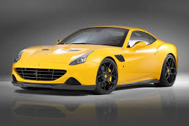 The ferrari california capristo 200 cell sports cats with straight pipesare a stunning good looking system with an astounding sound quality. Novitec Ferrari California T Tag Motorsports Blog