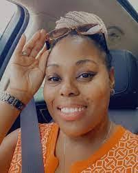 Iva Nixon's Instagram, Twitter & Facebook