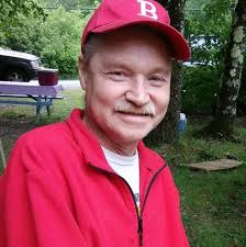 Phillip Joseph Tardiff Obituary (1962