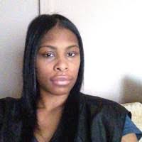 Aja Walker's Instagram, Twitter & Facebook