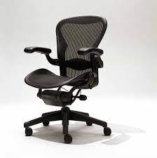 Aeron Chair Service Office Chair Ergonomic Office Chair Chair