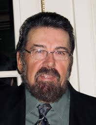 Obituary information for John O. Miele, Jr