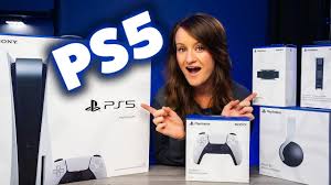 A new report claims to reveal the contents of both the playstation 5 and playstation 5 digital edition boxes when they release later this year. Sony Playstation 5 Here S Everything Included With The Next Gen Console
