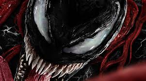 This marks the third time the movie has been delayed. Njnpkacykhl04m