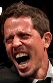 Heidi Leicht's Instagram, Twitter & Facebook