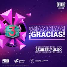 Publicación del código de conducta de la secretaria de gobernación, aprobado en la segunda sesión ordinaria de fecha 27 de noviembre de 2020, por el comité de ética y prevención de. Sub3elpulso Hashtag On Twitter