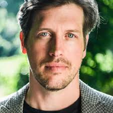 Nic Romm direkt buchen bei der Agentur Sprecherdatei