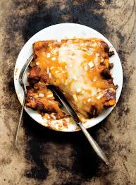 Homesick Texan S Shredded Beef Enchiladas Recipe Recipe Shredded Beef Enchiladas Shredded Beef Beef Enchiladas