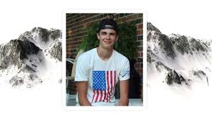 Obituary: Kadon Babb, 20