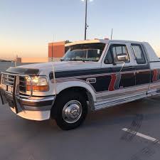 Image result for Oxford White 1992 Mercury
