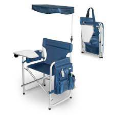 searching for the perfect soccer mom chair beach chairs folding beach chair sport chair