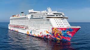 With daniel gillies, thom irvine, ethan amis, maky soler. Genting Dream Ship Stats Information Dream Cruises Genting Dream Cruises Travel Weekly