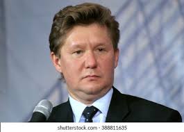 9+ Hundred Monopoly Men Royalty-Free Images, Stock Photos & Pictures