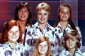 Popular the partridge family songs The Partridge Family Less Than Jake Wiki Fandom
