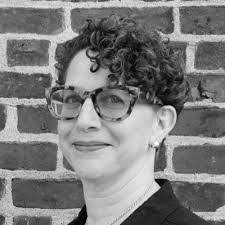 Dan Capuli's Instagram, Twitter & Facebook