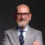 Robert Formato's Instagram, Twitter & Facebook