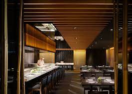 Pin Di Interior Design
