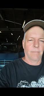 Am I the only one or Alien Romulus give you too some familiar vibes ?