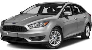 There is no psd format for ford logo png in our system. Ford Png Images Transparent Free Download Pngmart Com