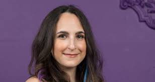 Mixing & Mastering Engineers, Producers & Songwriters who worked with WAYV 