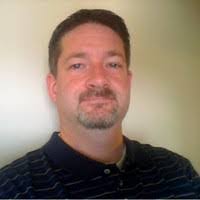 Brian Wert's Instagram, Twitter & Facebook