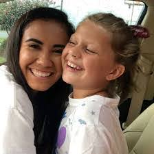 Samuel Ensley's Instagram, Twitter & Facebook