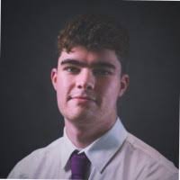 400+ "Hoare" profiles