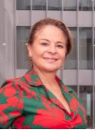 Parlamento de Valores