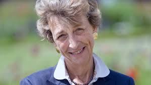 Sept candidats pour le poste de directeur du musée de Versailles