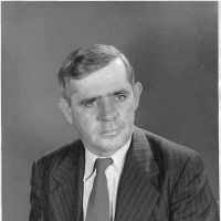 Joseph Bernard Lannan (1901–1948)