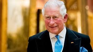 Prince Charles' Family Gushes About The Royal Enjoying Life At Age 70