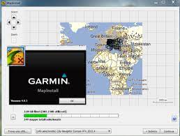 Unlocked maps of austria v4 pro and schweiz v4 pro were still locked for. Windows Basecamp And Mapinstall Universal Patcher Page 4