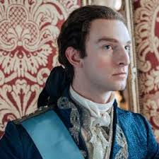 Tyrone Clarke's Instagram, Twitter & Facebook