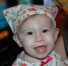 Addison Bender's Instagram, Twitter & Facebook