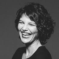 Anne-Sophie AMARINE Email & Phone Number