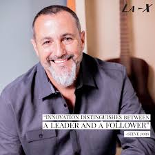 Nuestro super equipo de ventas. 🔥