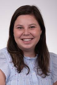 Preventing accidental poisoning in children