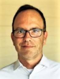 Scott Louis Isaacson Obituary