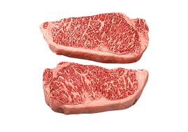 About British Wagyu Breeders Association British Wagyu Beef The finest steak eating experience. british wagyu breeders association