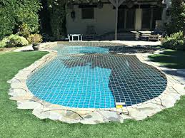 Pool Safety Net Pool Safety Net Pool Nets Pool Safety