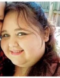 Dansby Heritage Chapel