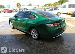 Image result for Black Forest Green 2016 200