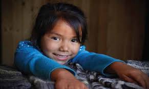 ASKing for Godly Lament: The Two Sorrows